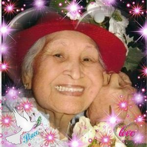 Meet your Posher, Telly